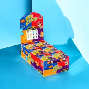 CBD Jelly Boxes