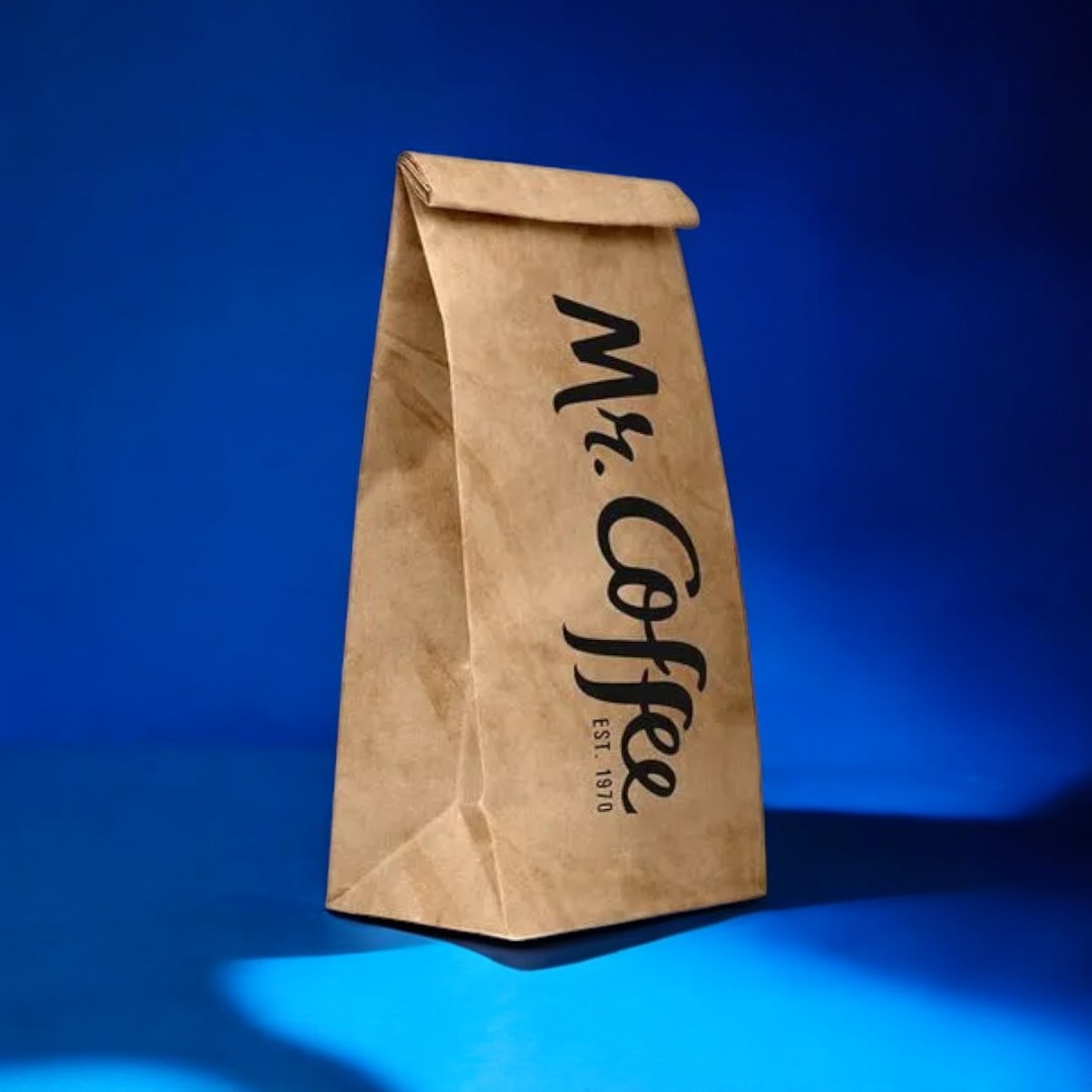 Confectionery-Bakery-Bags1.jpg