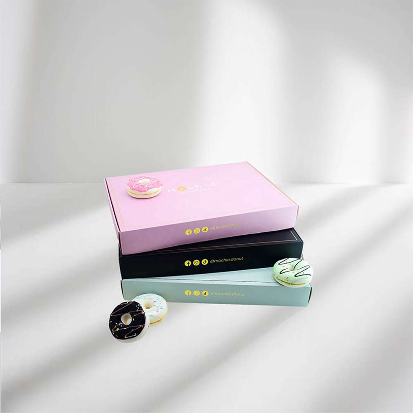 Custom-Donut-Boxes-10.png