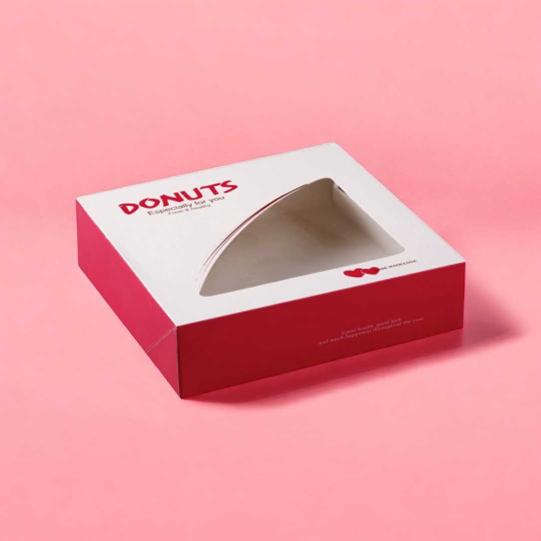 Die-cut-Boxes2.jpg
