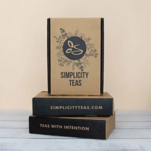 Custom Kraft Boxes