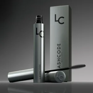 Mascara Boxes