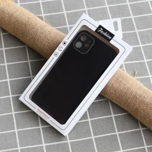 Mobile Case Boxes