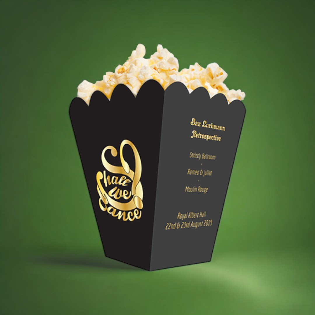 Popcorn-Boxes1.jpg