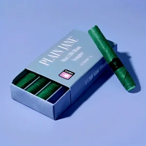 Pre-Roll Boxes