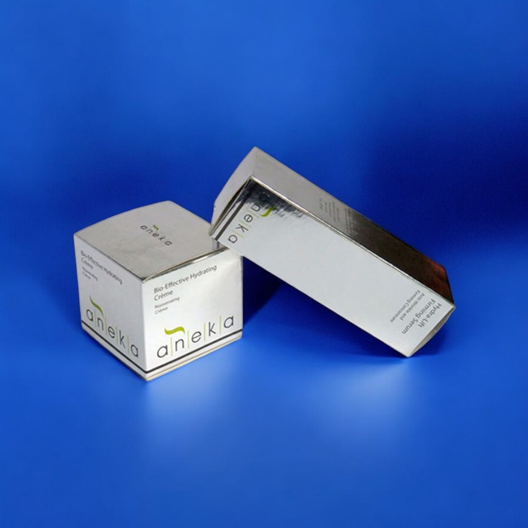Silver-Foil-Boxes.jpg