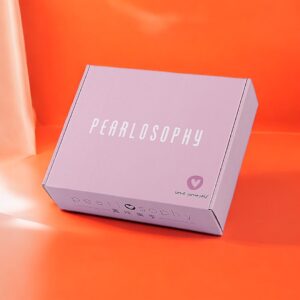 Sweater Packaging Boxes