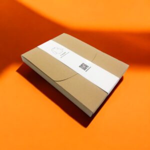 Sweatshirt Packaging Boxes