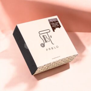 Tart Boxes