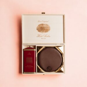 Torte Boxes