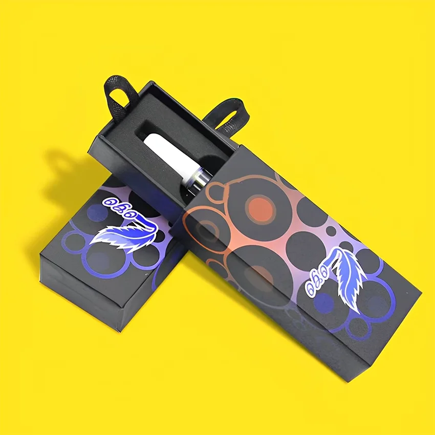 Vape-Cartridge-Boxes-1.webp
