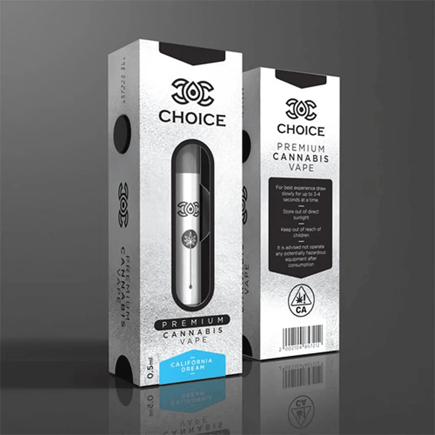 Vape-Cartridge-Boxes-7.webp