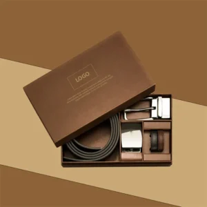 Belt Boxes