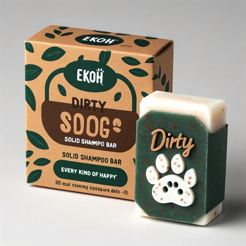 Custom Pet Soap Boxes 1