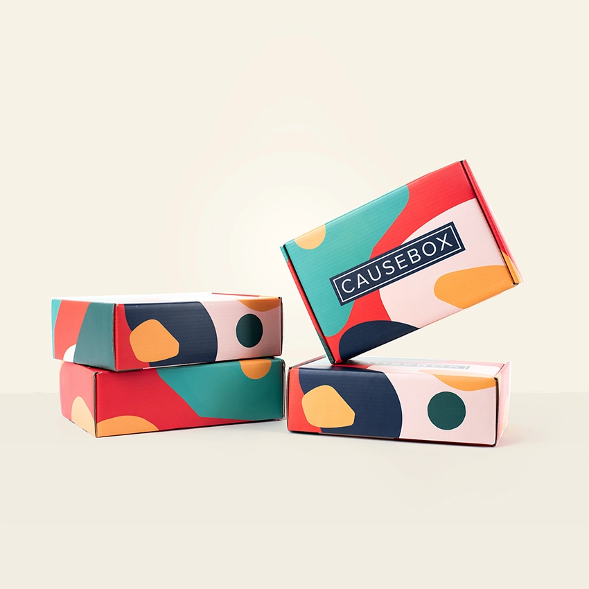 Custom Pet Soap Boxes 4