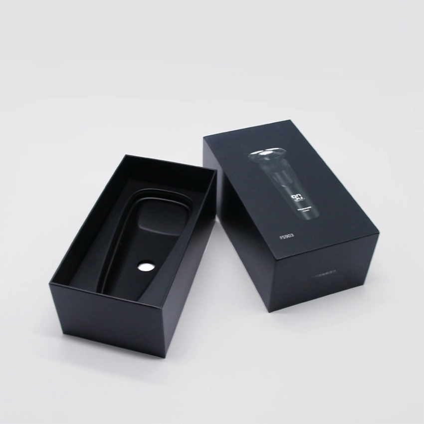 Custom Razor Boxes 1