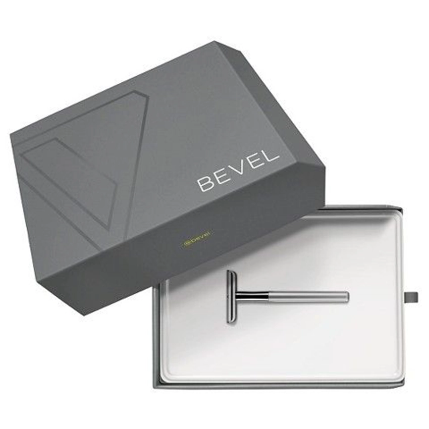 Custom Razor Boxes 2