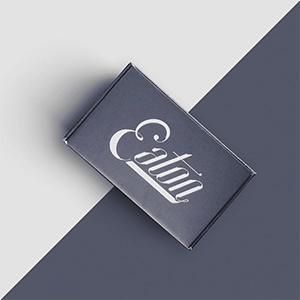 Home 03