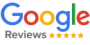 Google-Reviews-logo-300x150-1-rti9xd57935ebuyvvcacopbqds7tf109zgrpiw9dze