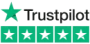 trustpilot-removebg-preview-rti9wriwvwbspgo1mtk0b30twze4sbwjerb5v7aakg